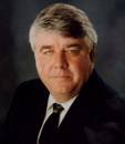 Mr. Terry Brown