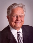 Jack Carey
