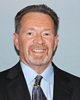Robert Danis